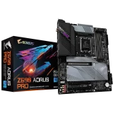 Gaming PC BL12900K with 1TB 980 Pro Nvme SSD